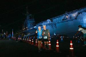 BIB: 
                            <button type="button" onclick="openModal(3465411)" class="btn btn-primary btn-sm float-right btn-popup" data-toggle="modal" data-target=".modal-high-quality">
                        <i class="fas fa-shopping-cart"></i> Add to Cart
                    </button>
                                            <button type="button" onclick="isThisMe(3465411, true)" class="btn btn-success btn-sm float-right btn-popup btn-isme hidden" data-toggle="tooltip" data-placement="bottom" title="นี่คือรูปของคุณใช่ไหม คลิกที่นี่เพื่อเอาเข้าอัลบั้ม">
                        <i class="fas fa-plus"></i> Add to album
                    </button>
                    <button type="button" onclick="isThisMe(3465411, false)" class="btn btn-warning btn-sm float-right btn-popup btn-isnotme hidden">
                        <i class="fas fa-ban"></i> Remove from album
                    </button>